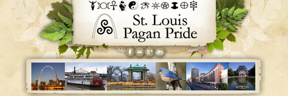 StlPaganPride's profile banner image