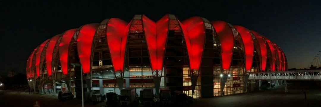 ruann_vitor's profile banner image
