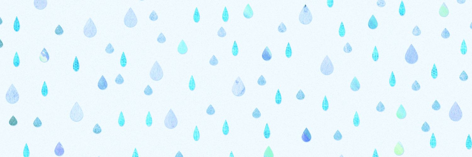 Hana__P's profile banner image