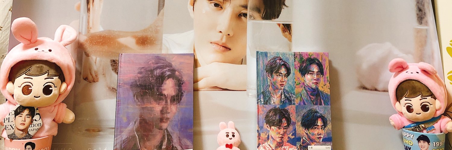 shim_4vc's profile banner image
