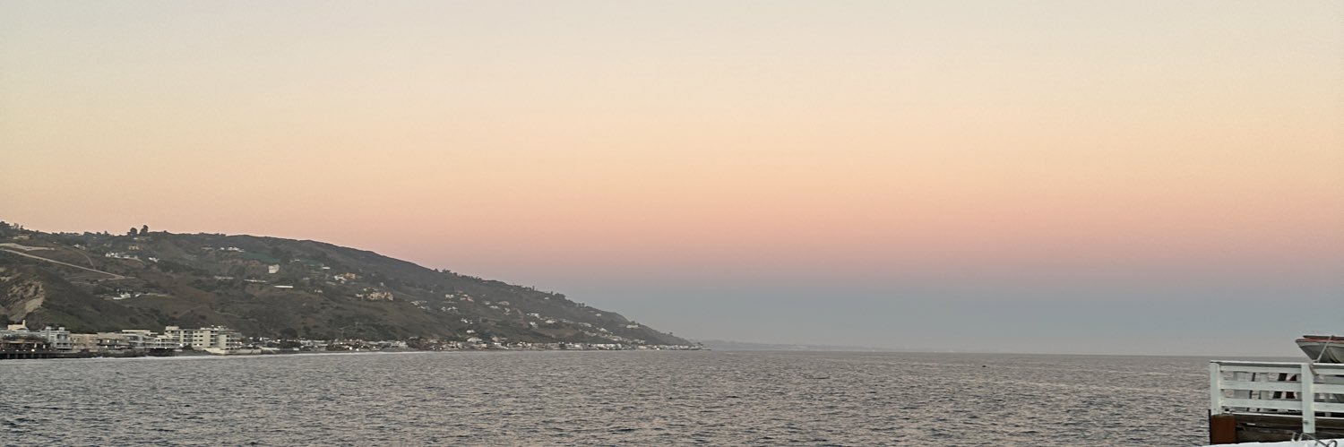 GMilln's profile banner image