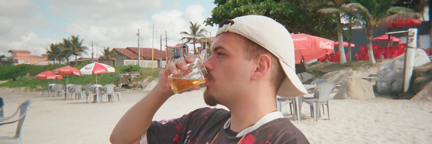 devonthevision's profile banner image