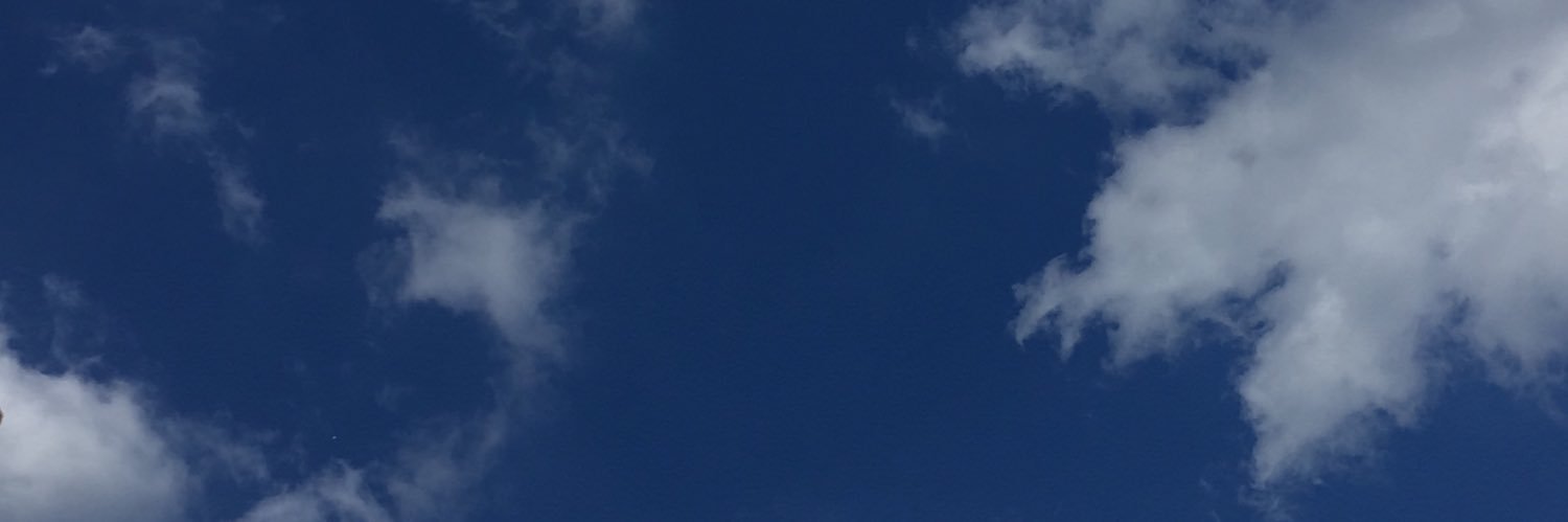 martuu5's profile banner image