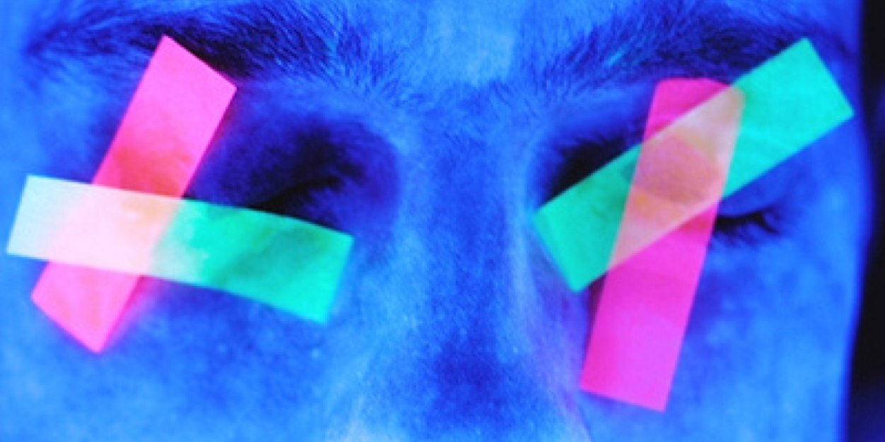 Kirobytes's profile banner image