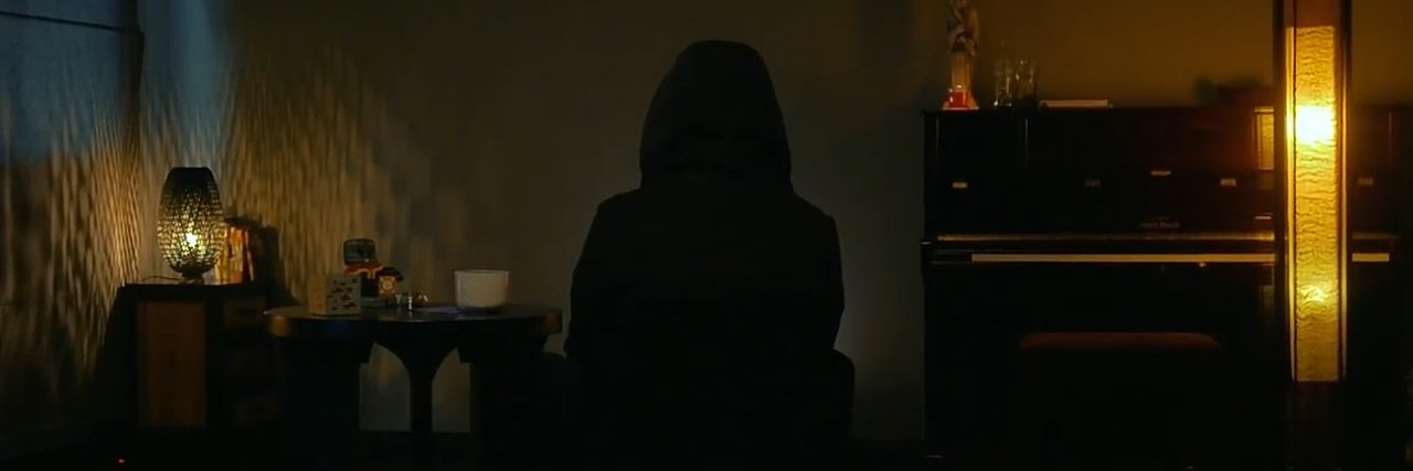 axelrowe12's profile banner image