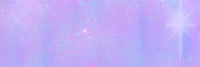 msswift_13's profile banner image