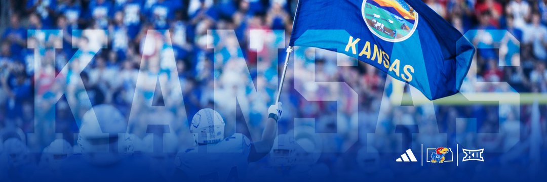 Bill Queisert banner