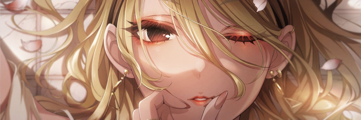 シーザ@すかすか10周年!! banner