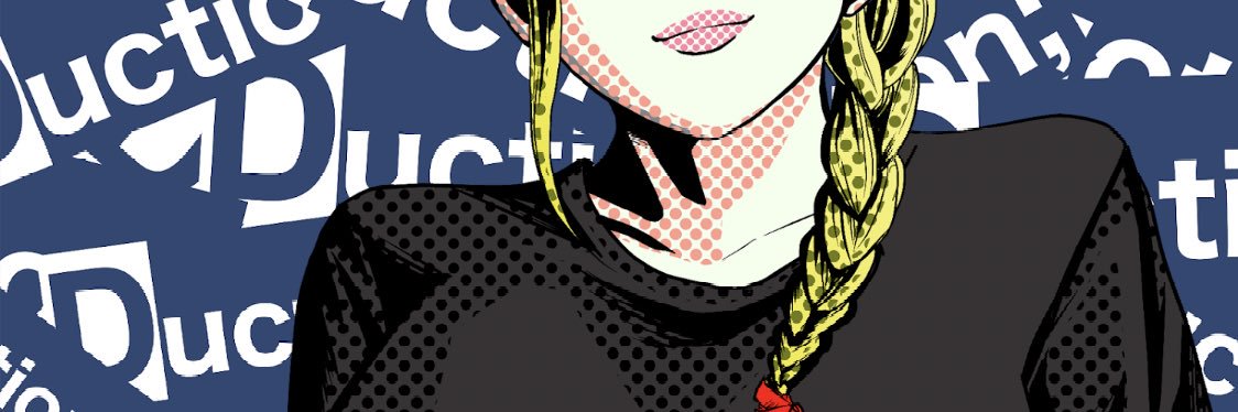 alst_23's profile banner image