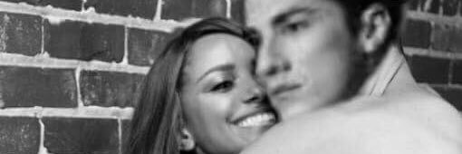 TylerJackH's profile banner image