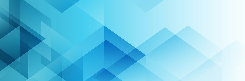 bhamisaca's profile banner image