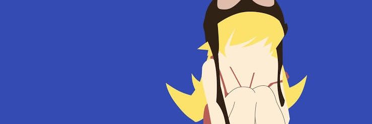 deepsurve007's profile banner image