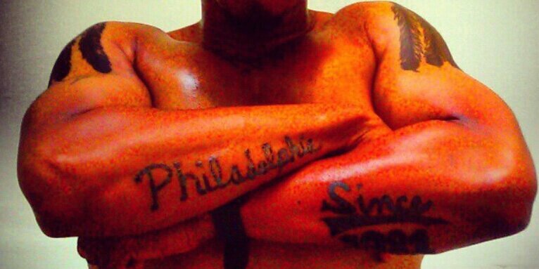 mrimaboutadolla's profile banner image