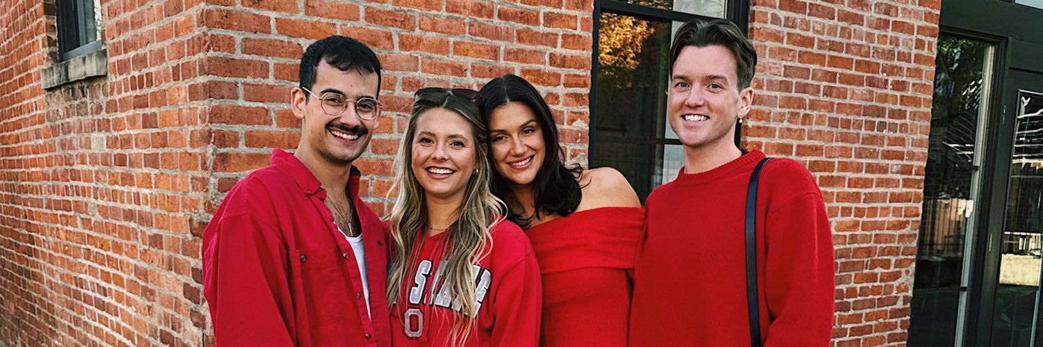BlakeCortez1's profile banner image