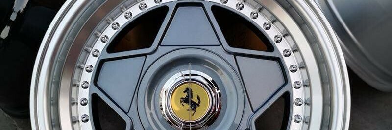 _Campanelli13's profile banner image