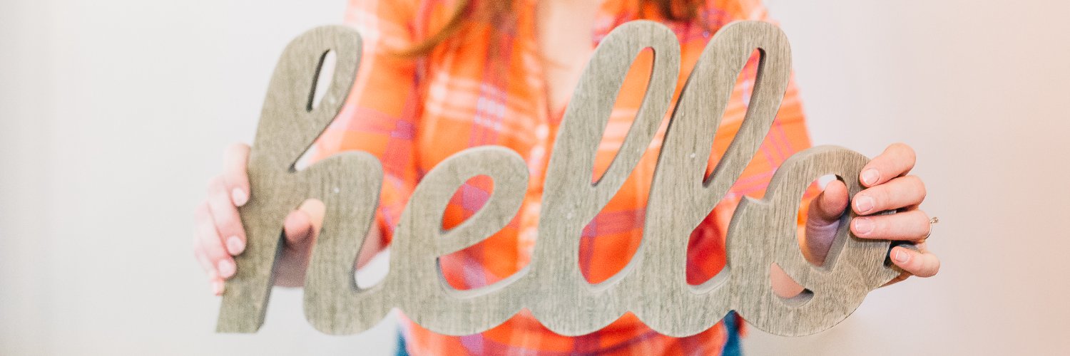 Becky Mollenkamp banner