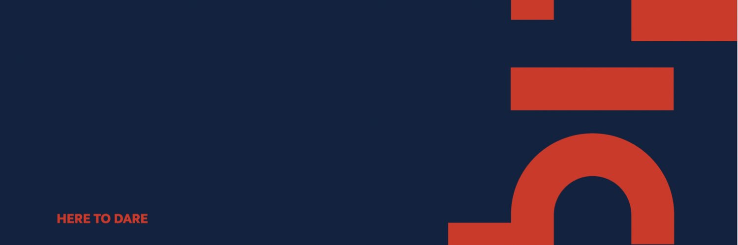 Cacio81's profile banner image