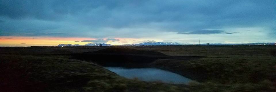 AlexLyall's profile banner image