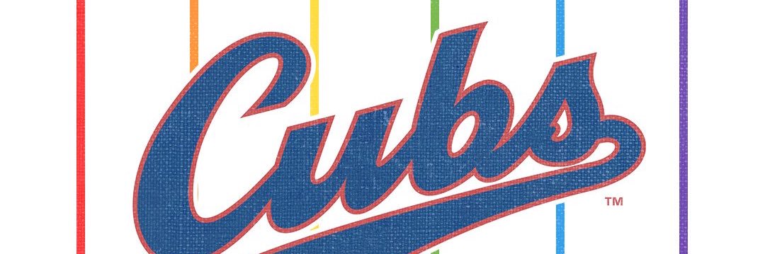 Laura Ricketts banner