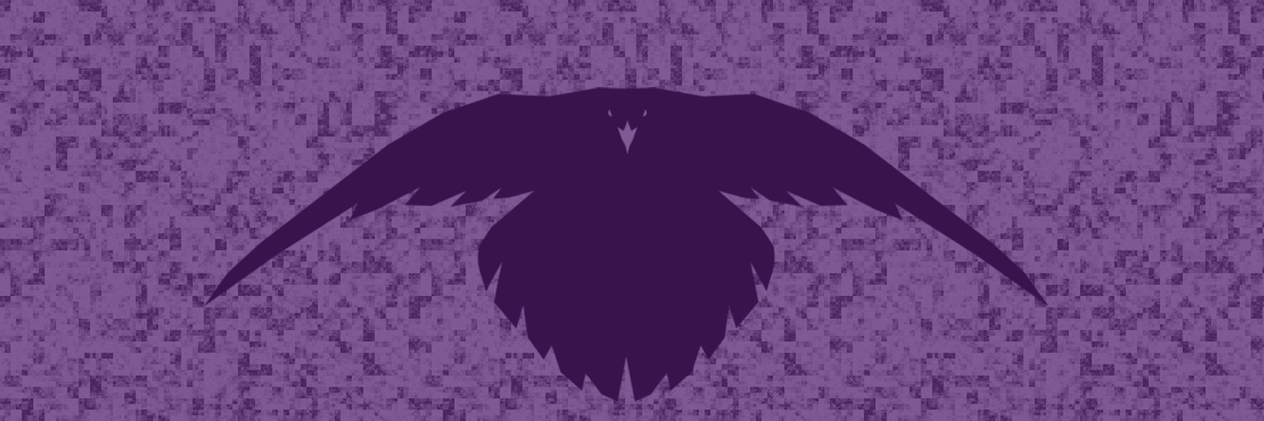 Ravens_of_Realm's profile banner image