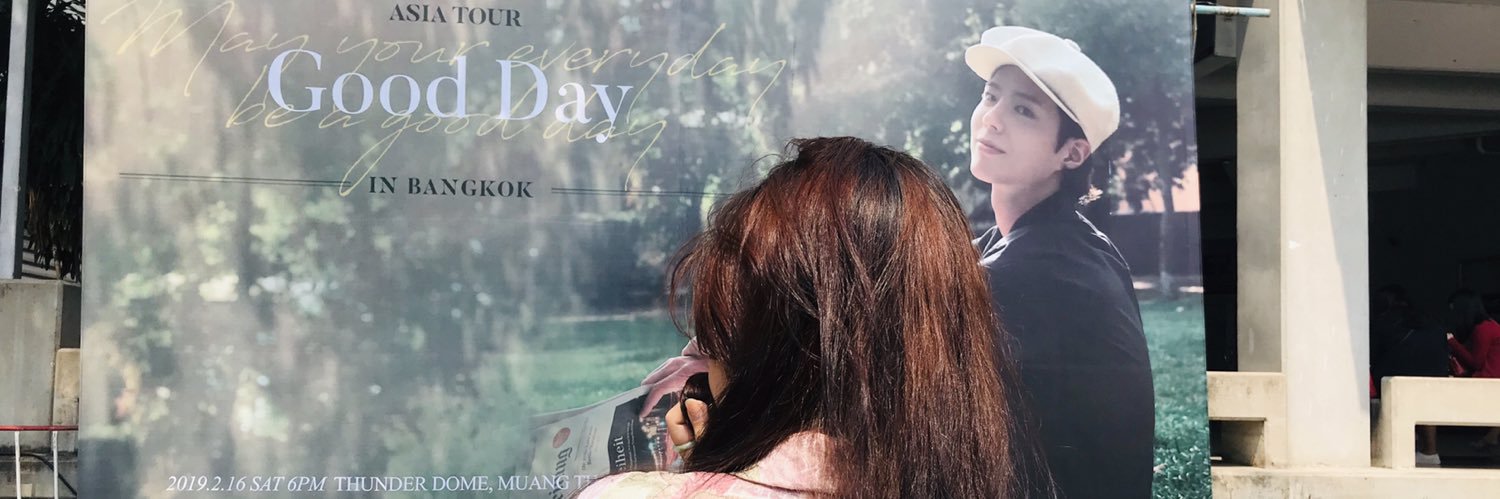 Orn_JBgot7's profile banner image