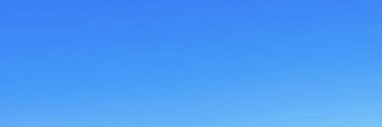 hannahgraham__'s profile banner image