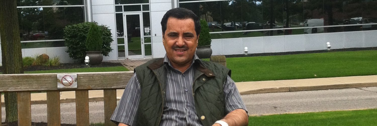 ALFAHAD61's profile banner image