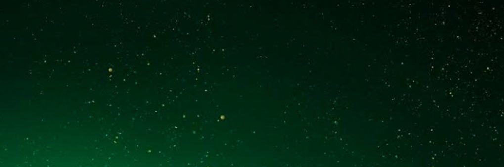 Raaasseell 🫧 banner