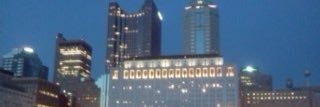 lee_colsohio's profile banner image