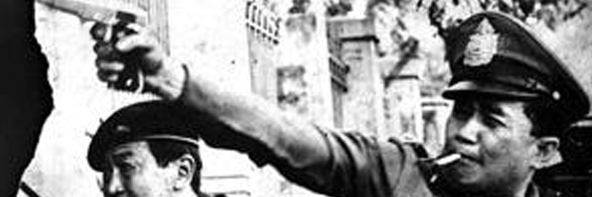 Sizoer's profile banner image