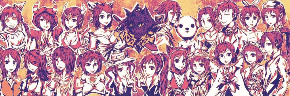 petanko_06's profile banner image