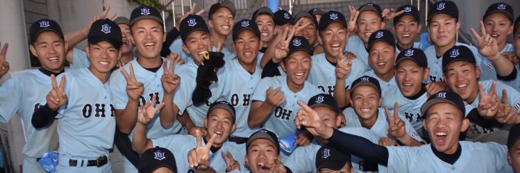 ohmi0330's profile banner image