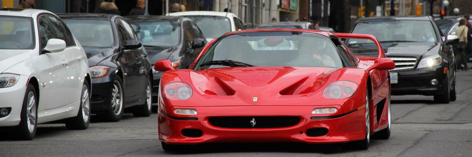 crazyfast93's profile banner image