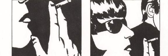 marie berzzato banner