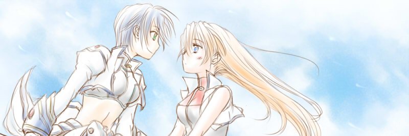 fallendrgmaster's profile banner image