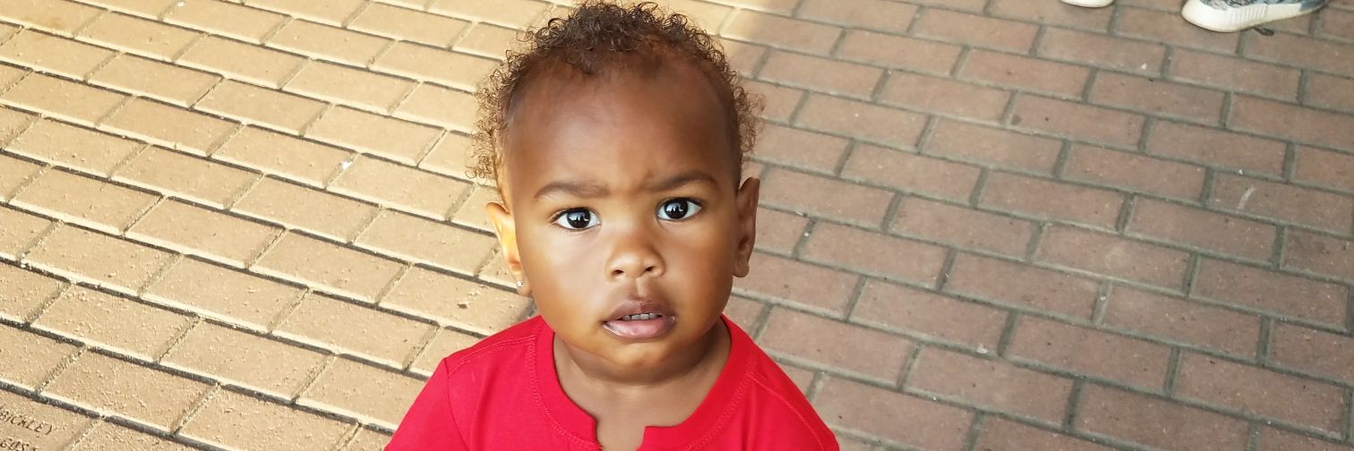 Trapdashian Xay banner