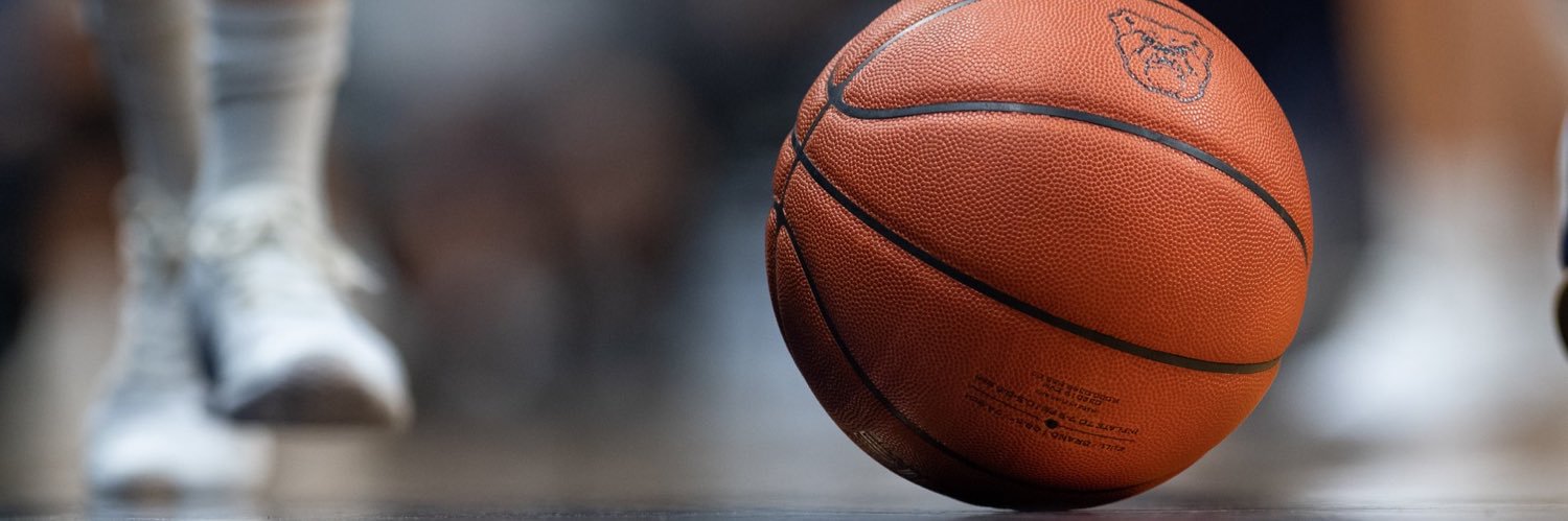 Christian David banner