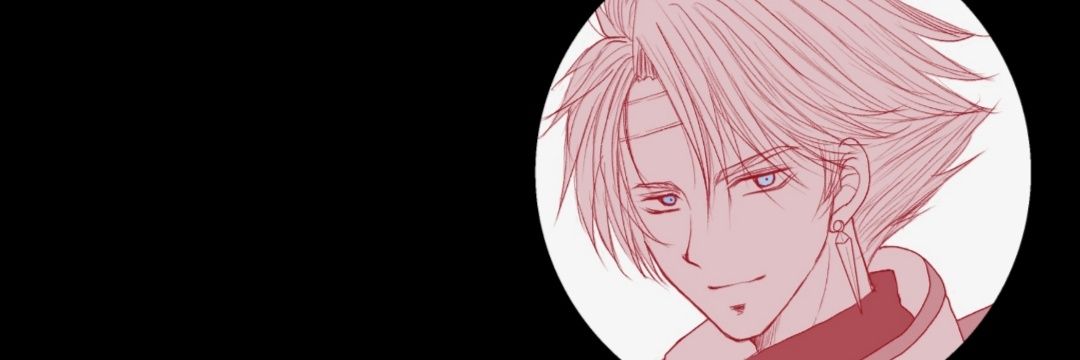 ayumi___km's profile banner image