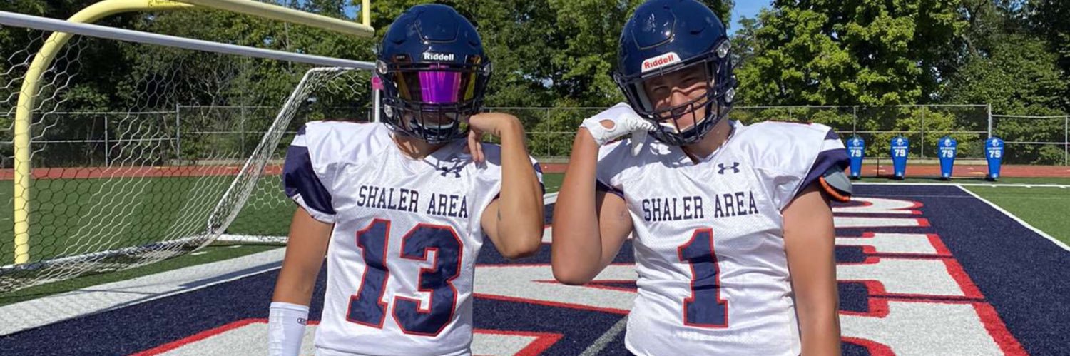 dylan_Schlagel's profile banner image