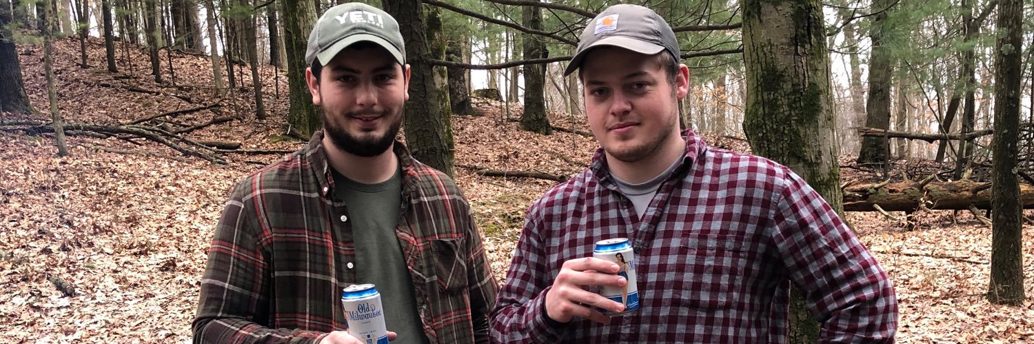 Nicklove58's profile banner image