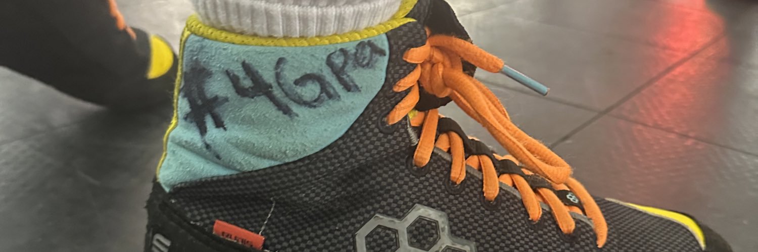abfox49's profile banner image