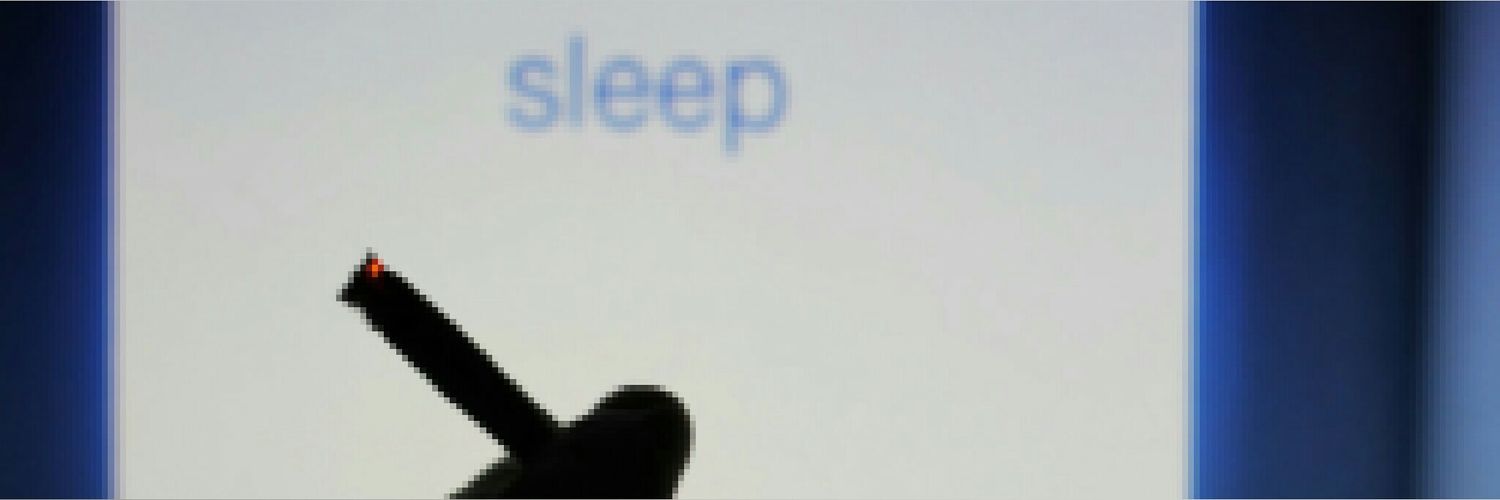 endlessgarrix's profile banner image