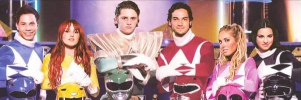 RootLoops Profile Banner