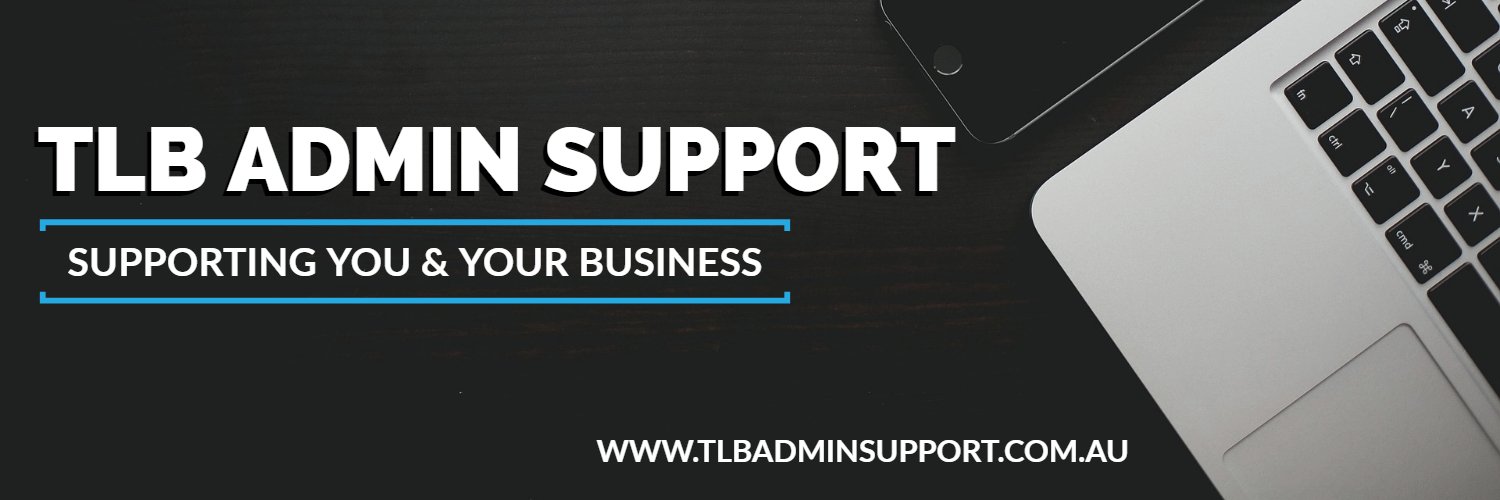 tlbadmisupport's profile banner image