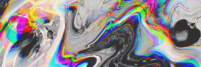 Cityruler6's profile banner image