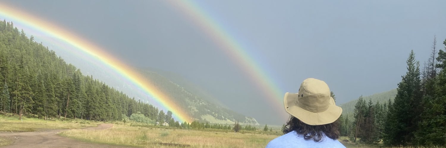 Q_Seeburger31's profile banner image