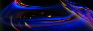 tm2088's profile banner image