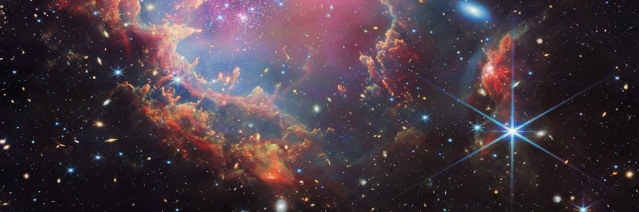 LD520's profile banner image