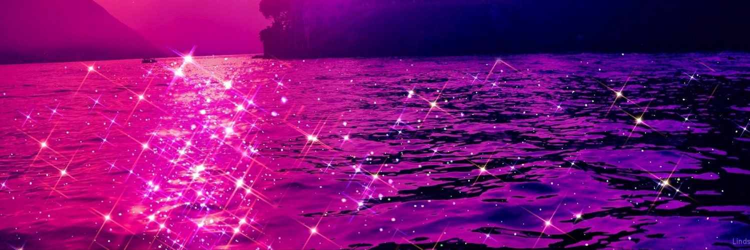 LD520's profile banner image