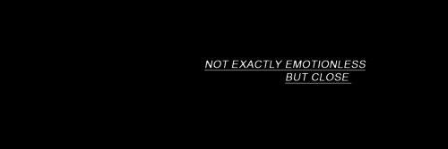 nevxrdrunk's profile banner image